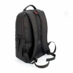 Bolso Gaming Redragon Aeneas GB-76 Black - Imagen 2
