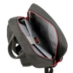 Bolso Gaming Redragon Heracles GB-82 Black - Imagen 2