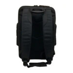 Bolso Gaming Redragon Tardis 2 GB-94 Black - Imagen 4