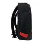 Bolso Gaming Redragon Tardis 2 GB-94 Black - Imagen 2
