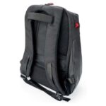 Bolso Gaming Redragon Traveller GB-93 Black - Imagen 2
