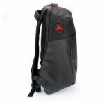 Bolso Gaming Redragon Traveller GB-93 Black - Imagen 5