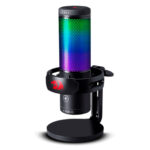 Redragon FENRIS GM301