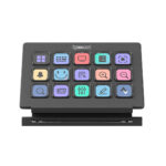 Redragon StreamCraft SS-550 botonera programable