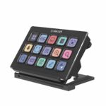 Redragon StreamCraft SS-550 botonera programable - Imagen 3