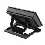 Redragon StreamCraft SS-550 botonera programable - Imagen 2