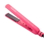 Rucha Glow Up (05-01-0034), Magenta