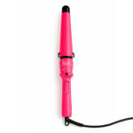 Rucha Ondulador 25-38mm (05-04-0017), Magenta (1)
