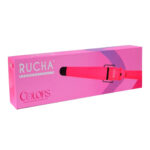 Rucha Ondulador 25-38mm (05-04-0017), Magenta (1)