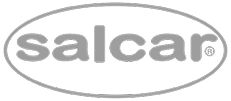 Salcar