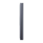 Samsung 10000mAh Wireless Charger 25w 7.5w, (EB-U3300)