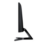 Samsung 24 Essential Monitor S3 S36GD FHD 100Hz LS24D366GANXZA