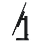 Samsung 32 Monitor UHD ViewFinity S7 S70D LS32D702EANXGO
