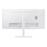Samsung 34 ViewFinity S6 S65TC LS34C654TANXGO