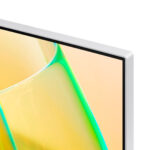 Samsung 34 ViewFinity S6 S65TC LS34C654TANXGO