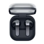 Samsung Galaxy Buds 4 Black