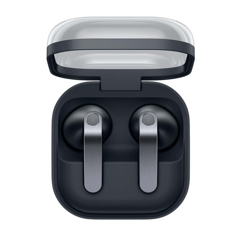 Samsung Galaxy Buds 4 Black