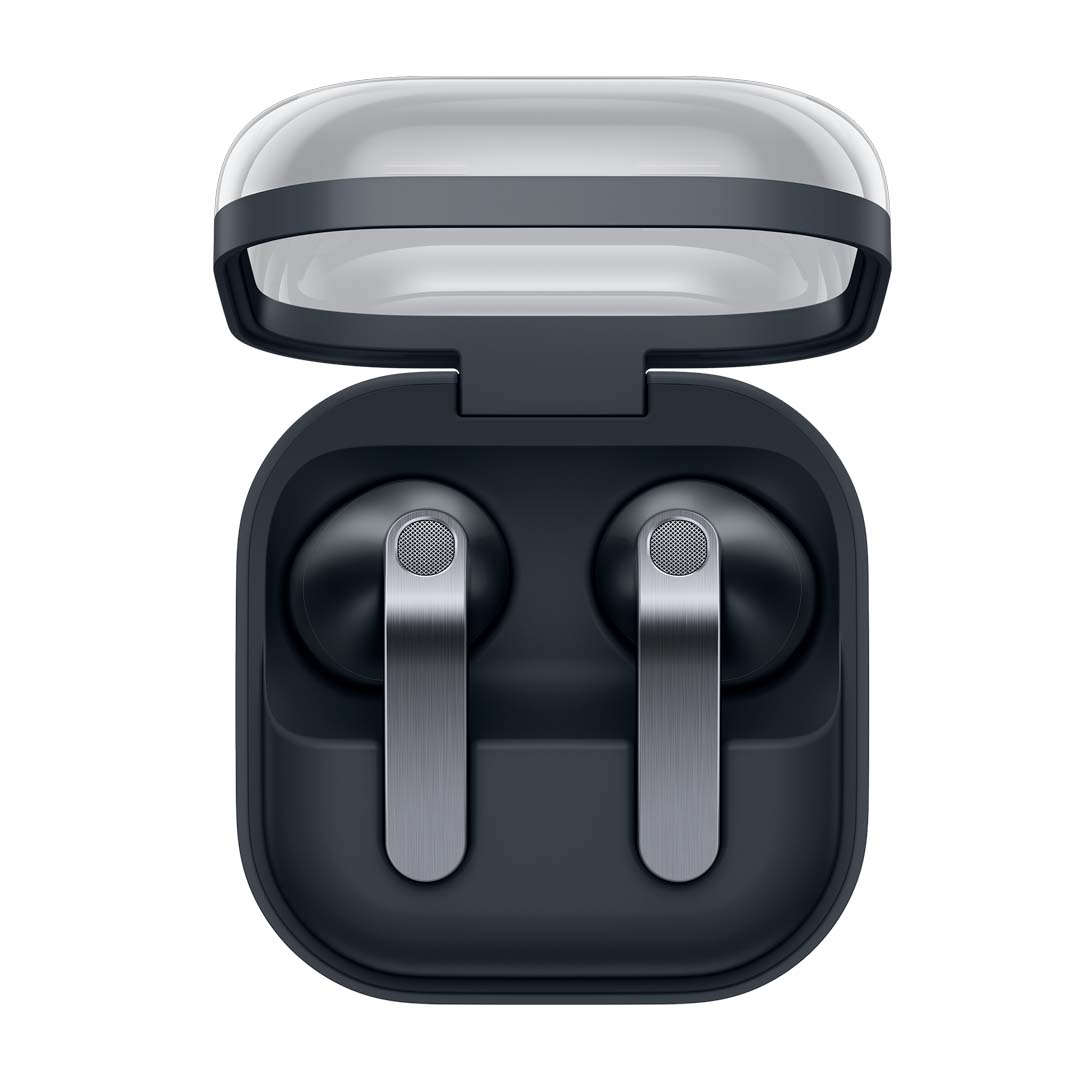 Samsung Galaxy Buds 4 Black Samsung Galaxy Buds 4 Black