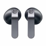 Samsung Galaxy Buds 4 Black