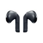 Samsung Galaxy Buds 4 Black
