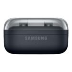 Samsung Galaxy Buds 4 Black