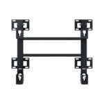 Soporte de pared TV Samsung 82"