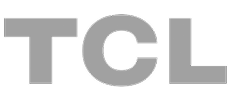 TLC