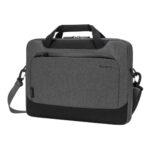 Maletín para laptop 14" Targus Cypress con EcoSmart TBS92602GL-90 Gris