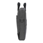 Maletín para laptop 14" Targus Cypress con EcoSmart TBS92602GL-90 Gris - Imagen 3