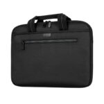 Funda con asas para Laptop Targus 14" Slipskin TSS932
