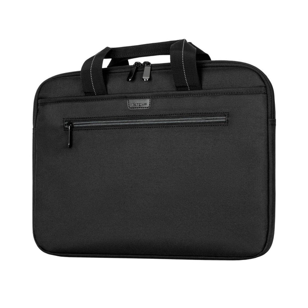 Targus 14 Slipskin slv whandle TSS932 (1) Funda con asas para Laptop Targus 14" Slipskin TSS932 - Imagen 1