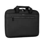 Funda con asas para Laptop Targus 14" Slipskin TSS932 - Imagen 3