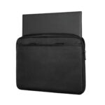 Funda con asas para Laptop Targus 14" Slipskin TSS932 - Imagen 2