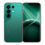 Tecno Camon 50 Ultra 5G (CN7c) 8GB256GB, Cypress Green (1)