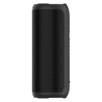 Vieta Pro Solaris Corneta Bluetooth portátil 15W  EV-003 - Imagen 5