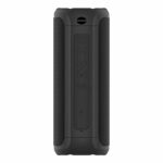 Vieta Pro Solaris Corneta Bluetooth portátil 15W  EV-003