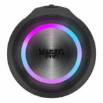 Vieta Pro Solaris Corneta Bluetooth portátil 15W  EV-003 - Imagen 2
