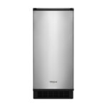 Whirpool. Ice Maker. 15 11 Kg de Hielo.