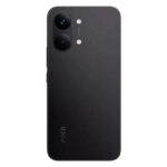 Xiaomi Poco X8 Pro Max 12GB256GB, Black