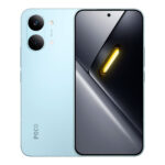 Xiaomi Poco X8 Pro Max 12GB256GB, Blue