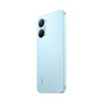 Xiaomi Poco X8 Pro Max 12GB256GB, Blue