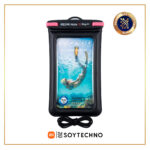 Xiaomi Water Case Redmi Note 15 Pro 5G