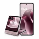 Moto Razr 70 – 6.9” / 12 GB / 512 GB - Imagen 2