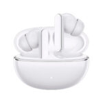Audífonos inalámbricos Honor Choise Earbuds