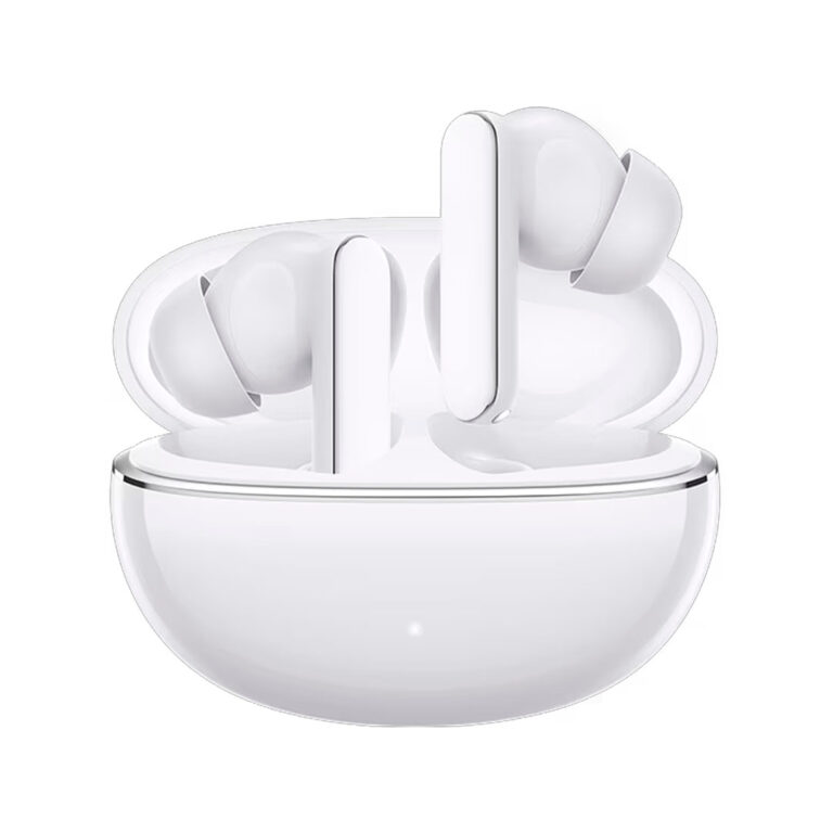 Audífonos inalámbricos Honor Choise Earbuds