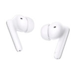 Audífonos inalámbricos Honor Choise Earbuds