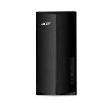 CPU Acer Aspire TC-1785-UC93 - Intel Core i5-14400 / 16GB / 1TB SSD / W11 - Imagen 2