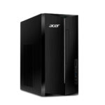 CPU Acer Aspire TC-1785-UC93 - Intel Core i5-14400 / 16GB / 1TB SSD / W11 - Imagen 3