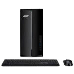 CPU Acer Aspire TC-1785-UC93 - Intel Core i5-14400 / 16GB / 1TB SSD / W11