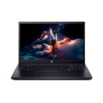 Acer Nitro ANV15-52-778V, Intel Core i7-13620H, 16GB, 512GB SSD, NVIDIA RTX 5050 8GB, 15.6, US, W11